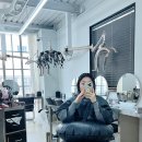 (주)쏘미 | 광주 동구 미용실 머리 잘하는 곳 라우헤어