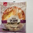 지에스25부평스위트 이미지