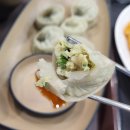 에이 플러스 푸드 이미지