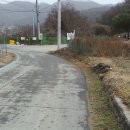 사목1리 이미지