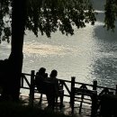 뚝섬한강공원-66 이미지