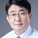 최종윤 이미지