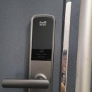 수원-1540 이미지