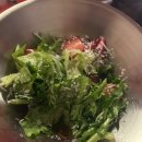 용산-126 이미지