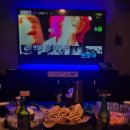 사임당로17길 90 (7) | 홍대 단체 술자리 장소 찾는다면 추천하는 소리야노래타운 홍대점