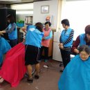 사림동106 이미지