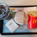 보성녹돈 이미지