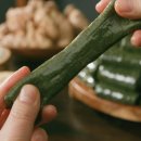 정가네 슈퍼 이미지