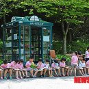 큰골작은도서관 이미지