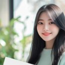 씨앤에프(CNF) 이미지