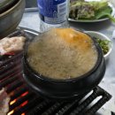 삼각정 | 용산 삼각지 노포 특수부위 고깃집 :: 삼각정 솔직후기