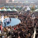 스포츠아울렛20 이미지