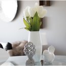 우리컨설팅행정사사무소 이미지