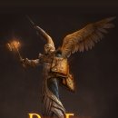 엠게임랜드 이미지