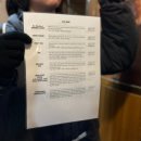 풍성호프 | 마이리얼트립 프라하 야경투어 후기｜스트라호프 수도원부터 카를교까지 완벽 코스