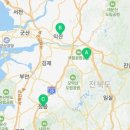 늑대와여우컴퓨터군산 이미지