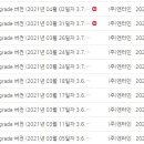 (주)엔터인 네이버블로그