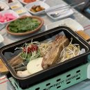 (주)디자인바이플랜 이미지