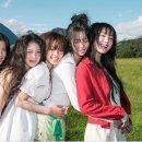 유리미용실 이미지