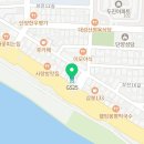 GS25단양신창점 이미지