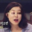 무등아래 이미지