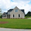 첫눈에공인중개사사무소 이미지