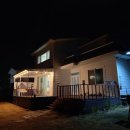 서귀포 단체 펜션 조은하우스 이미지