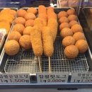 행복한찰진꽈배기 이미지