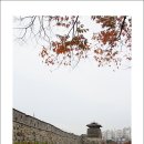 장안공원 이미지