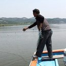 영산강장어 이미지