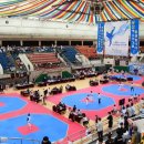 강인태권도체육관 이미지