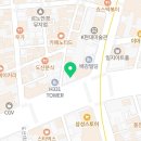 비웰정신건강의학과의원 이미지