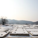 법천사지 유적전시관 이미지