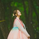 전주한옥마을 한복대여 가격 인생샷 건진 여행 후기