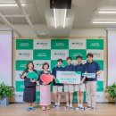 만두스투디오