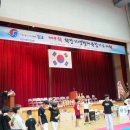김포 숭무관 이미지