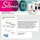 아이스토리안경 이미지