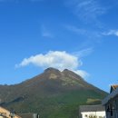 새온천탕 | [후쿠오카] 유후인 숙소 추천 내돈내산 후기 | 4인 가족 숙소 | SOTEL 유후인 화이트 하우스 | 독채...