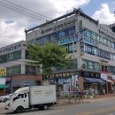 기산종합환경 이미지