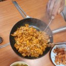 아이러브제이전주 이미지