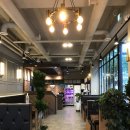 와규1262 이미지