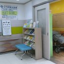 시지연합소아과