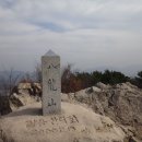 팔용산 체육공원 이미지