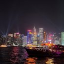 하버크루즈 이미지