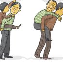 무등이발관