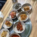 숲속캠핑장 | #41. 호명산 잣나무숲속 캠핑장 백패킹 후기...