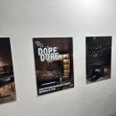 방배천로6-11 | 사당역 맛집 다이닝 돕한 후기 명란 레몬 파스타 꼭 먹어야 할 메뉴