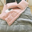 이불랜드 이미지