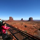 호텔뷰(VIEW) 이미지