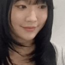 대학로(유성-2) 네이버블로그